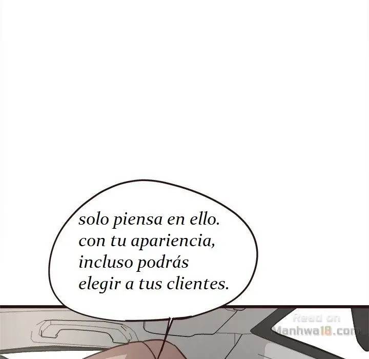 Stupid Love - Capítulo 13 - Página 70 - LectorTMOo