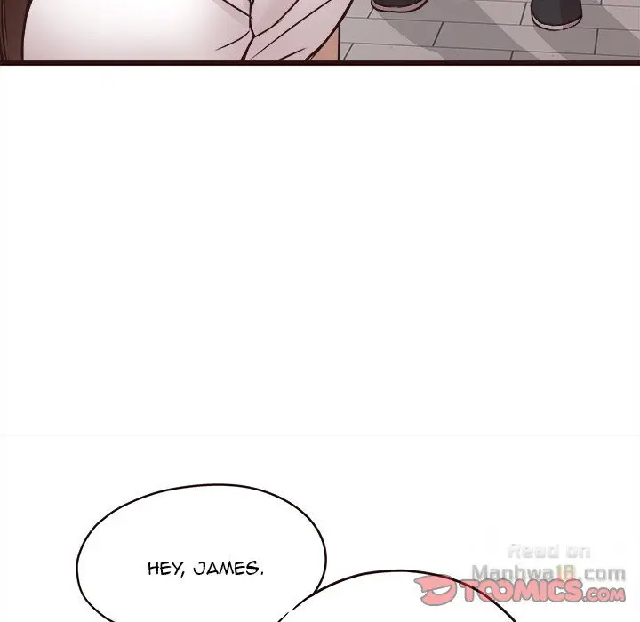 Stupid Love - Capítulo 13 - Página 76 - LectorTMOo