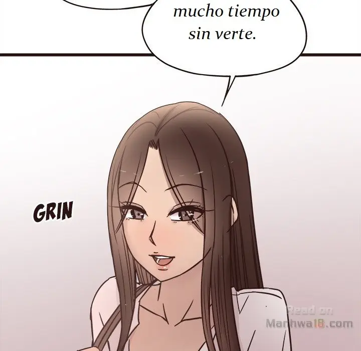 Stupid Love - Capítulo 13 - Página 77 - LectorTMOo
