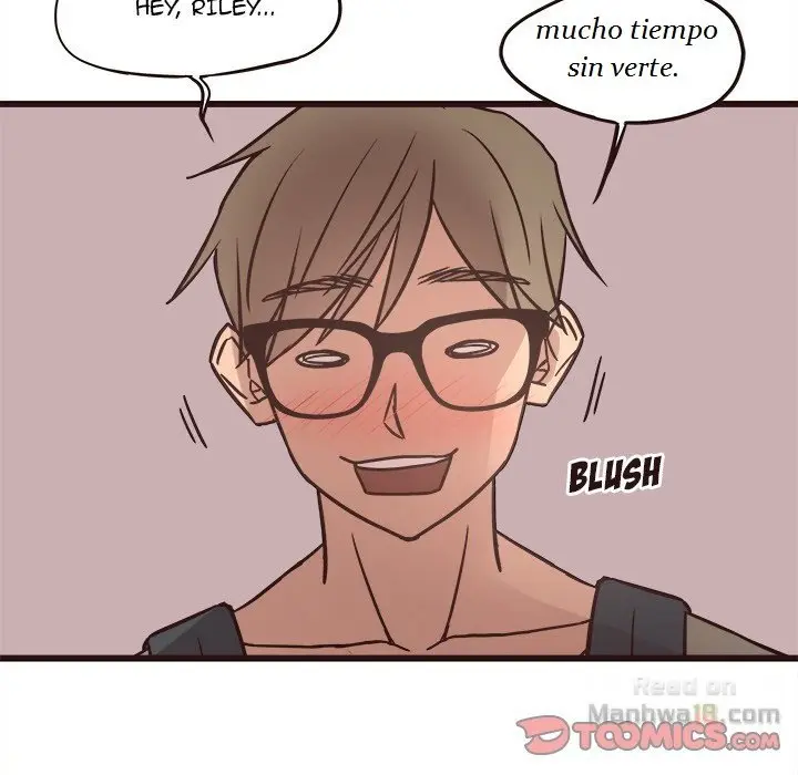Stupid Love - Capítulo 13 - Página 79 - LectorTMOo