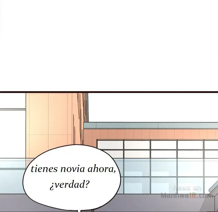 Stupid Love - Capítulo 13 - Página 80 - LectorTMOo