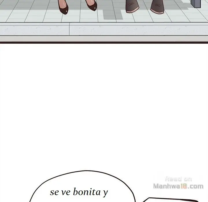 Stupid Love - Capítulo 13 - Página 82 - LectorTMOo