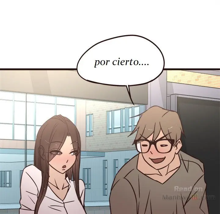 Stupid Love - Capítulo 13 - Página 88 - LectorTMOo