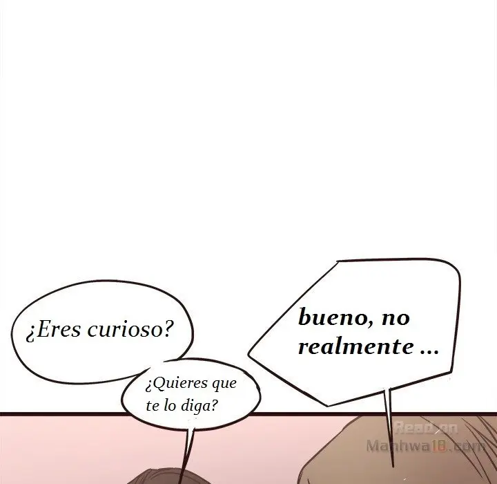 Stupid Love - Capítulo 13 - Página 91 - LectorTMOo