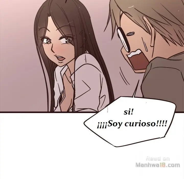 Stupid Love - Capítulo 13 - Página 92 - LectorTMOo