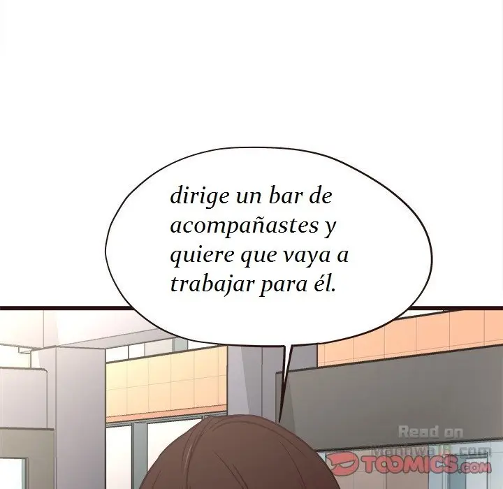 Stupid Love - Capítulo 13 - Página 93 - LectorTMOo