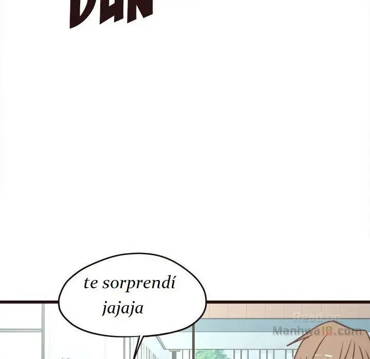 Stupid Love - Capítulo 13 - Página 97 - LectorTMOo