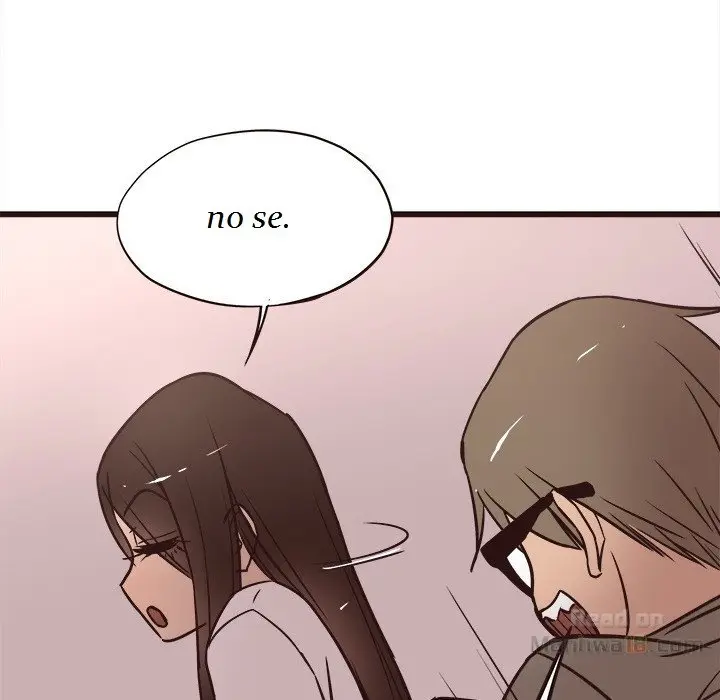 Stupid Love - Capítulo 13 - Página 101 - LectorTMOo