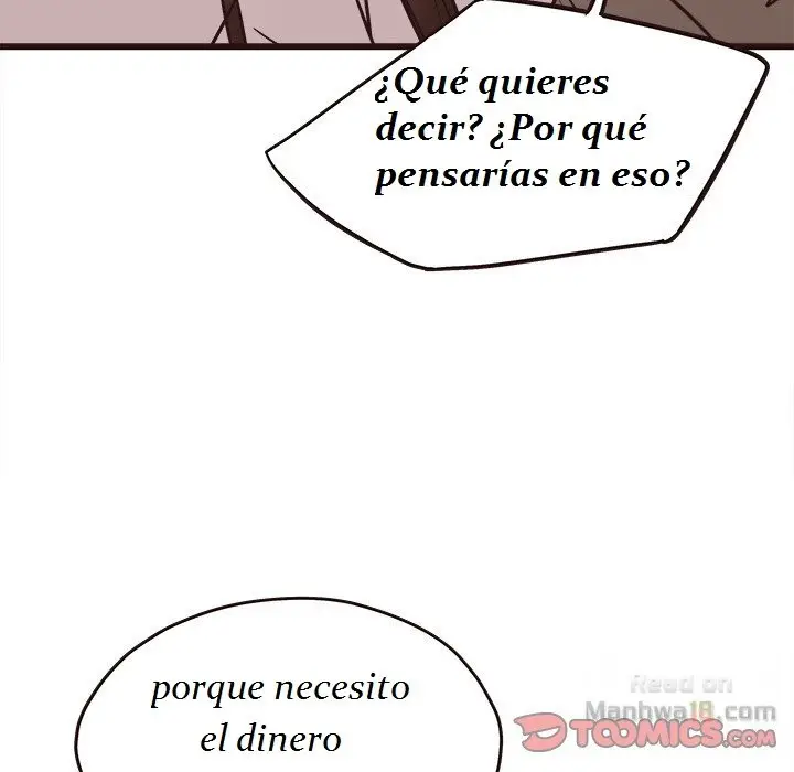 Stupid Love - Capítulo 13 - Página 102 - LectorTMOo