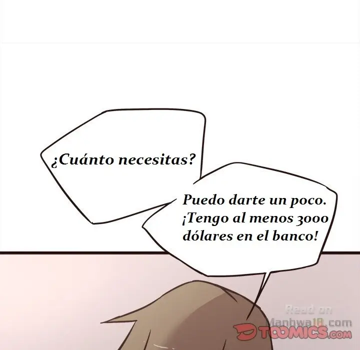 Stupid Love - Capítulo 13 - Página 105 - LectorTMOo