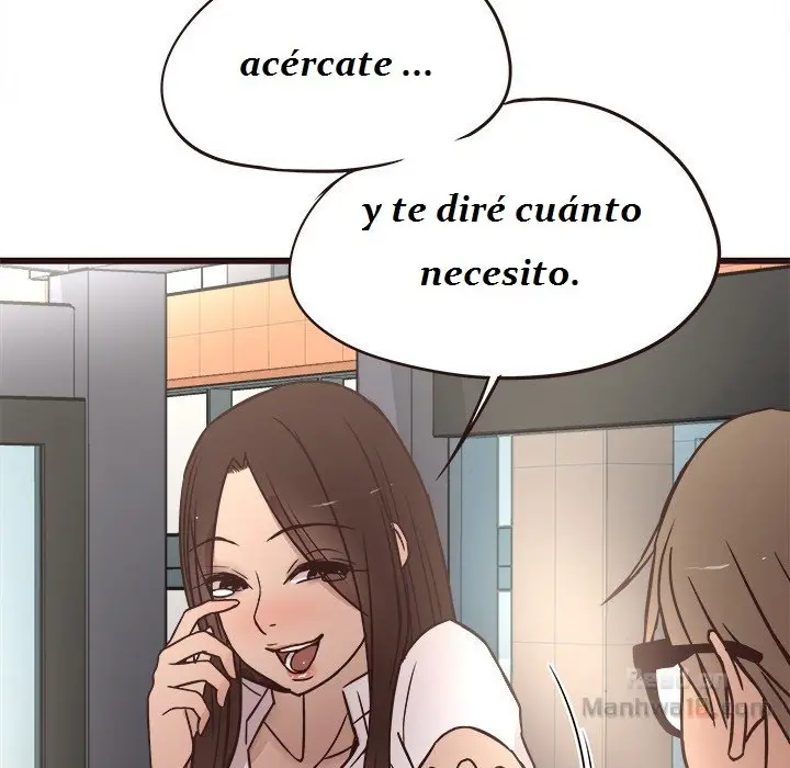 Stupid Love - Capítulo 13 - Página 109 - LectorTMOo
