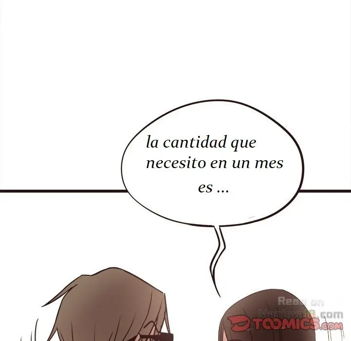 Stupid Love - Capítulo 13 - Página 111 - LectorTMOo