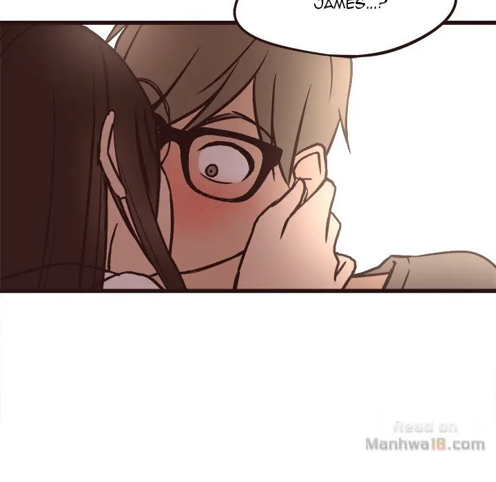 Stupid Love - Capítulo 13 - Página 119 - LectorTMOo