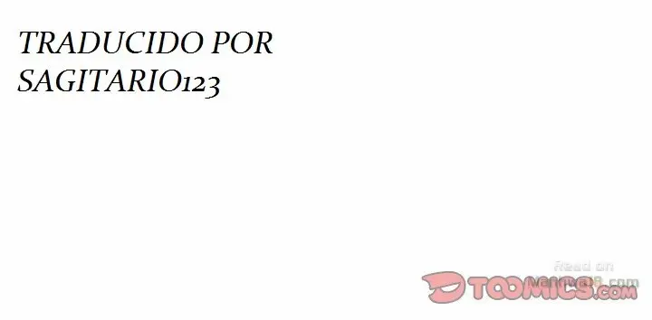 Stupid Love - Capítulo 13 - Página 123 - LectorTMOo