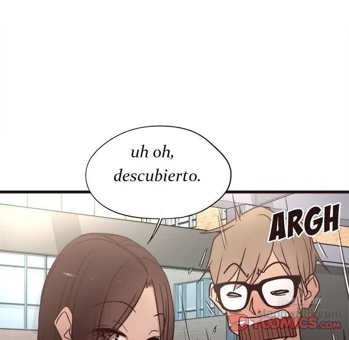 Stupid Love - Capítulo 14 - Página 10 - LectorTMOo