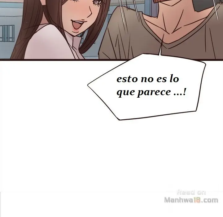 Stupid Love - Capítulo 14 - Página 11 - LectorTMOo