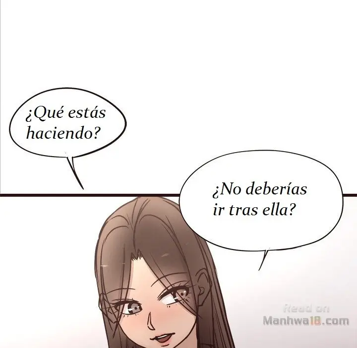 Stupid Love - Capítulo 14 - Página 19 - LectorTMOo