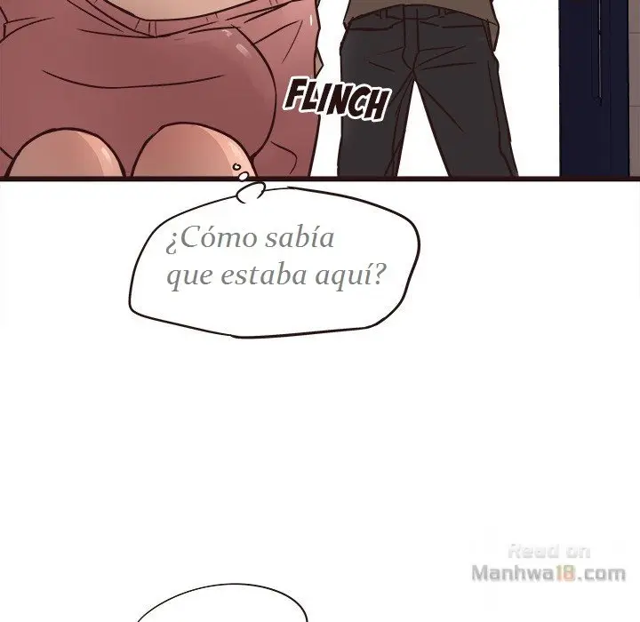 Stupid Love - Capítulo 14 - Página 32 - LectorTMOo
