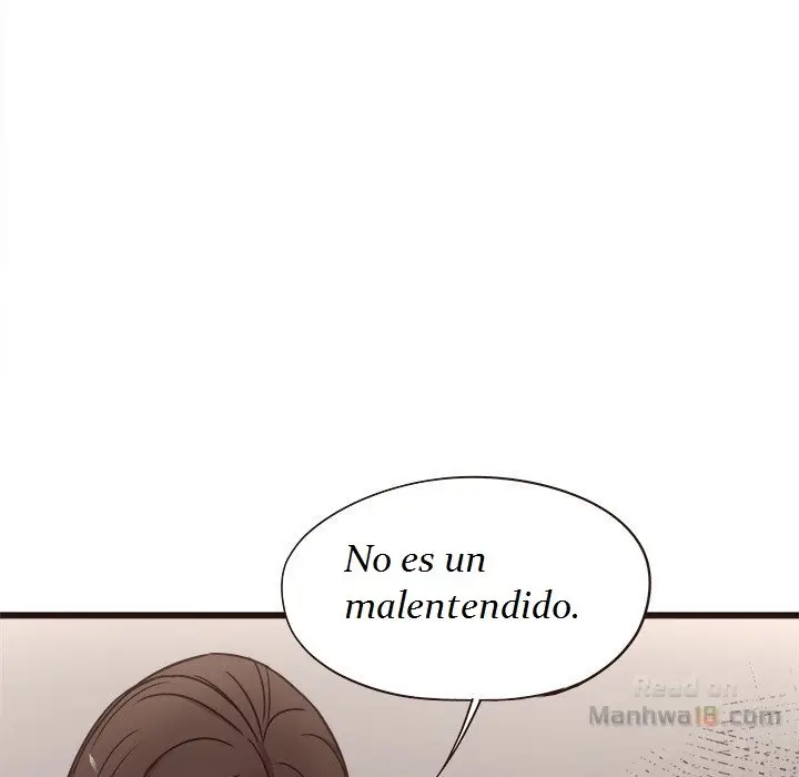 Stupid Love - Capítulo 14 - Página 34 - LectorTMOo