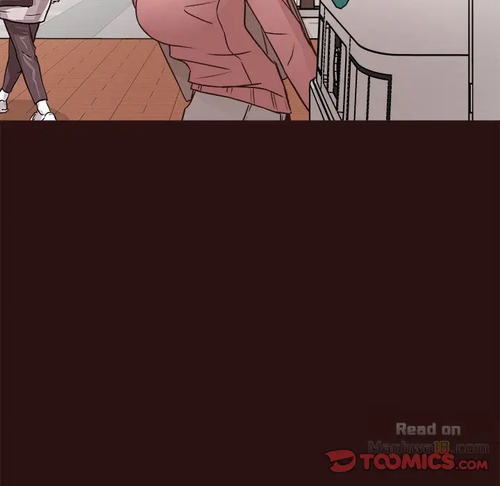 Stupid Love - Capítulo 14 - Página 37 - LectorTMOo