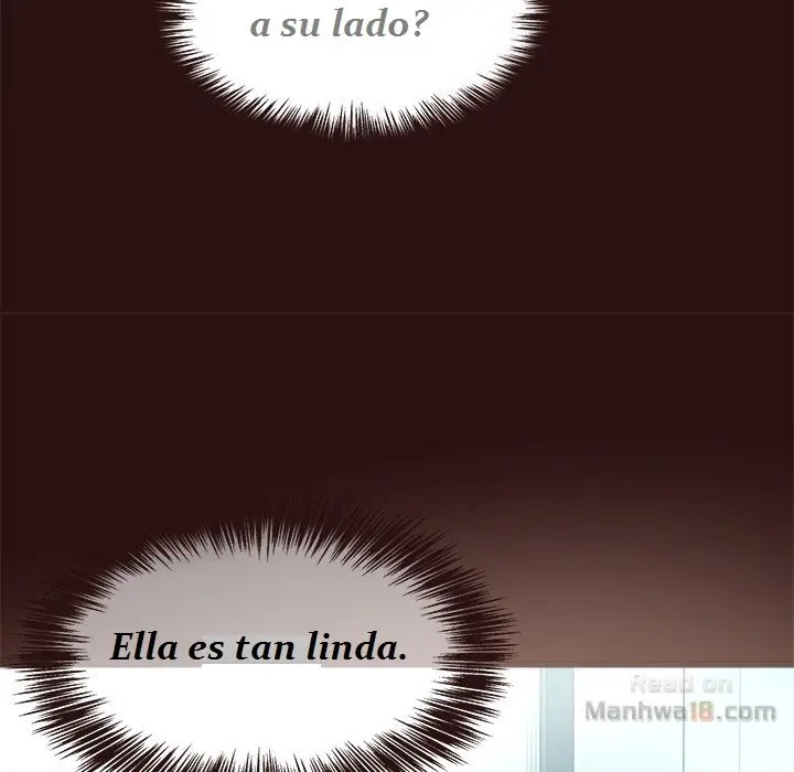 Stupid Love - Capítulo 14 - Página 39 - LectorTMOo