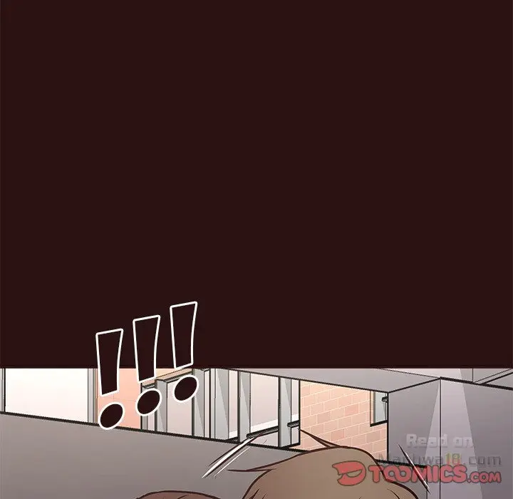Stupid Love - Capítulo 14 - Página 45 - LectorTMOo