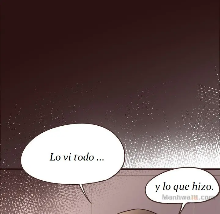 Stupid Love - Capítulo 14 - Página 47 - LectorTMOo
