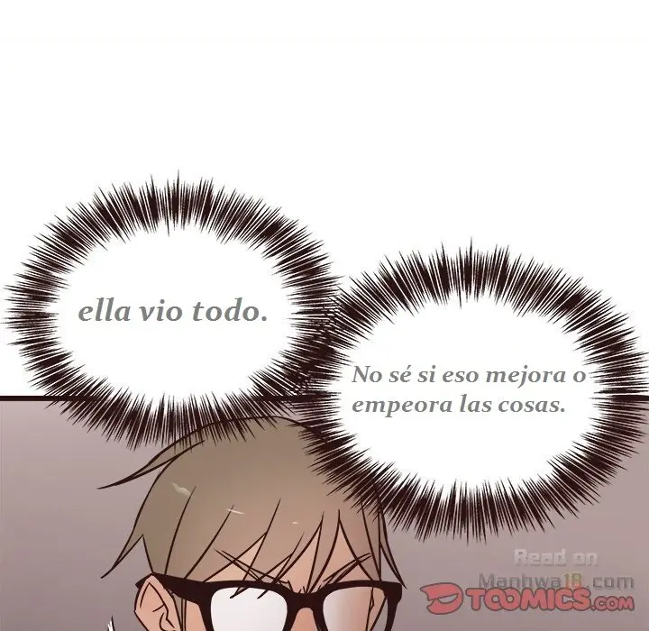 Stupid Love - Capítulo 14 - Página 49 - LectorTMOo