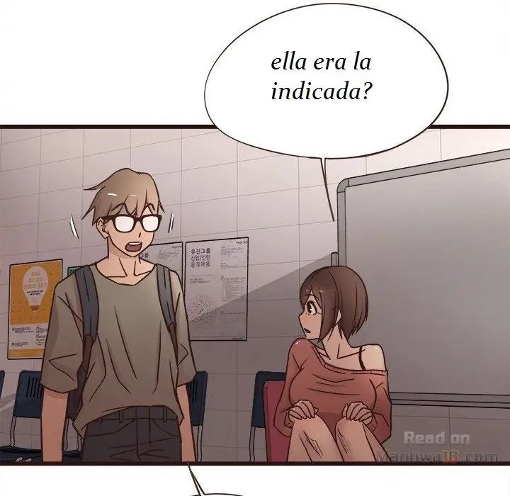 Stupid Love - Capítulo 14 - Página 51 - LectorTMOo