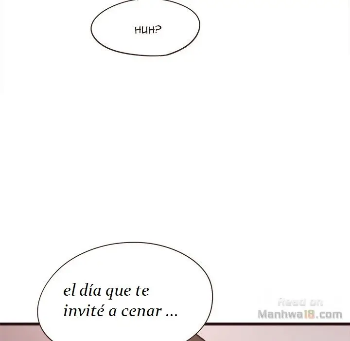 Stupid Love - Capítulo 14 - Página 52 - LectorTMOo