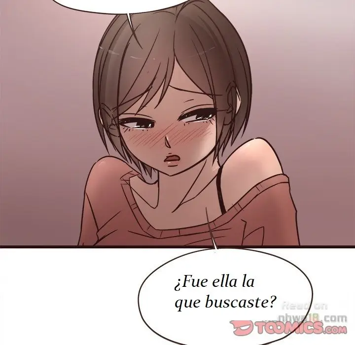 Stupid Love - Capítulo 14 - Página 53 - LectorTMOo