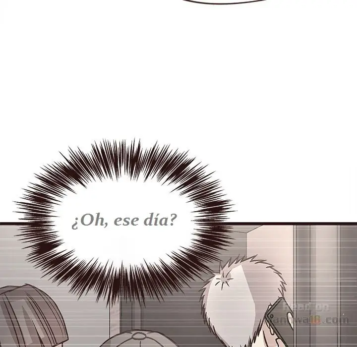 Stupid Love - Capítulo 14 - Página 54 - LectorTMOo