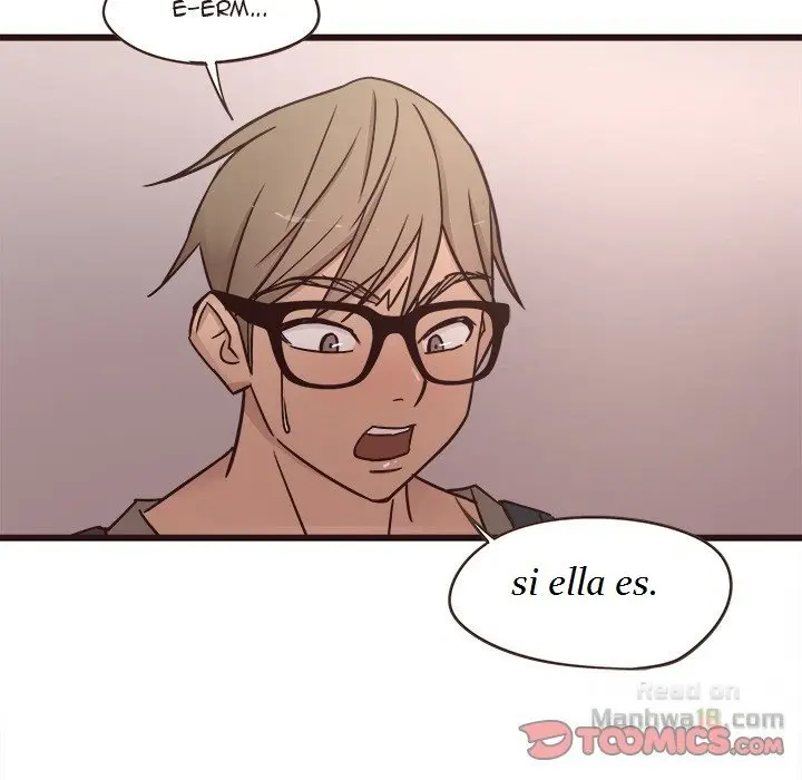 Stupid Love - Capítulo 14 - Página 55 - LectorTMOo