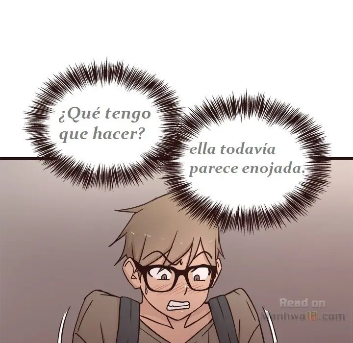 Stupid Love - Capítulo 14 - Página 58 - LectorTMOo