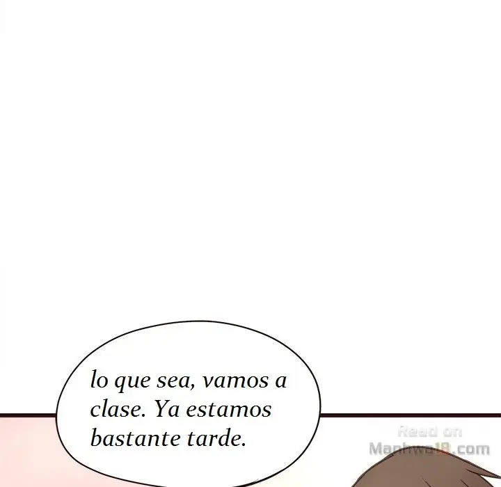 Stupid Love - Capítulo 14 - Página 61 - LectorTMOo