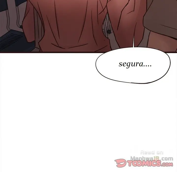 Stupid Love - Capítulo 14 - Página 63 - LectorTMOo