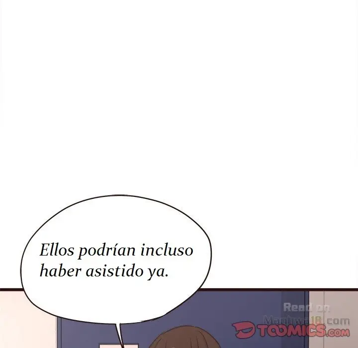 Stupid Love - Capítulo 14 - Página 67 - LectorTMOo