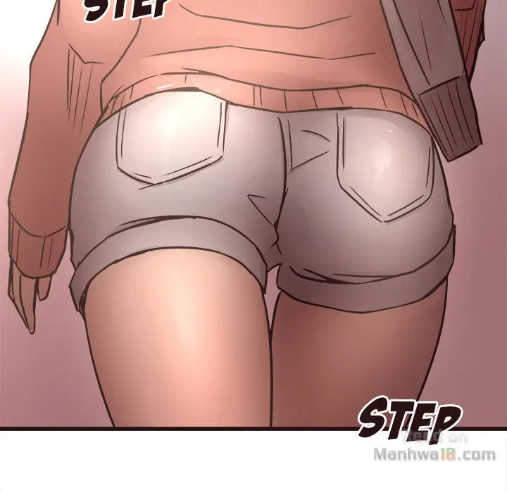 Stupid Love - Capítulo 14 - Página 70 - LectorTMOo