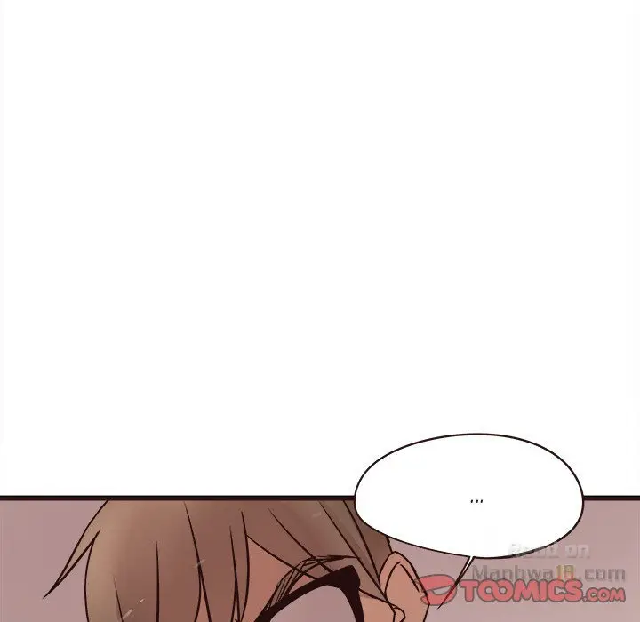 Stupid Love - Capítulo 14 - Página 71 - LectorTMOo