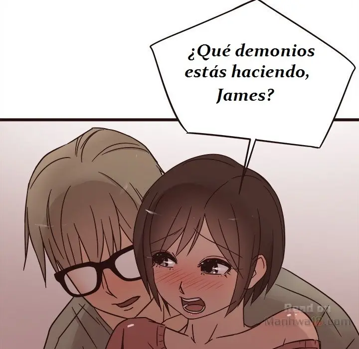 Stupid Love - Capítulo 14 - Página 77 - LectorTMOo