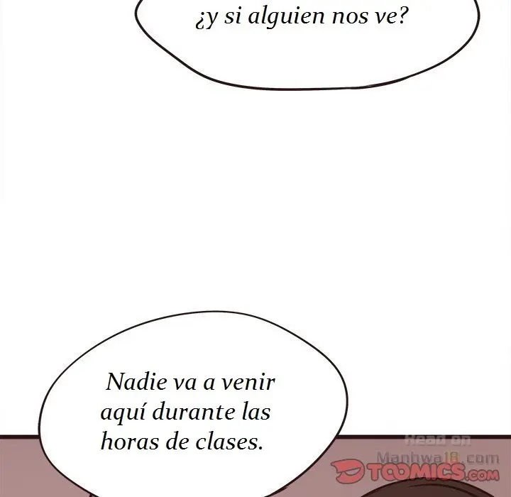 Stupid Love - Capítulo 14 - Página 86 - LectorTMOo