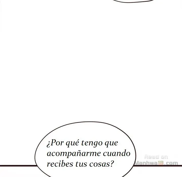 Stupid Love - Capítulo 14 - Página 88 - LectorTMOo
