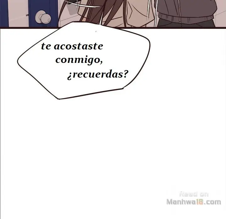 Stupid Love - Capítulo 14 - Página 92 - LectorTMOo