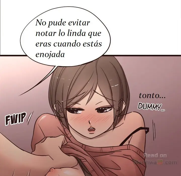 Stupid Love - Capítulo 14 - Página 98 - LectorTMOo