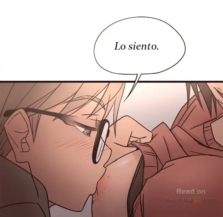 Stupid Love - Capítulo 14 - Página 100 - LectorTMOo