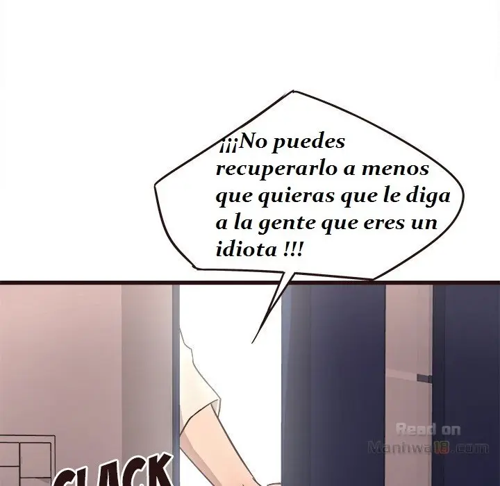 Stupid Love - Capítulo 14 - Página 103 - LectorTMOo