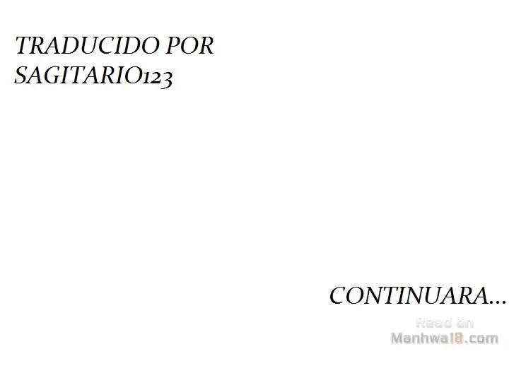 Stupid Love - Capítulo 14 - Página 107 - LectorTMOo