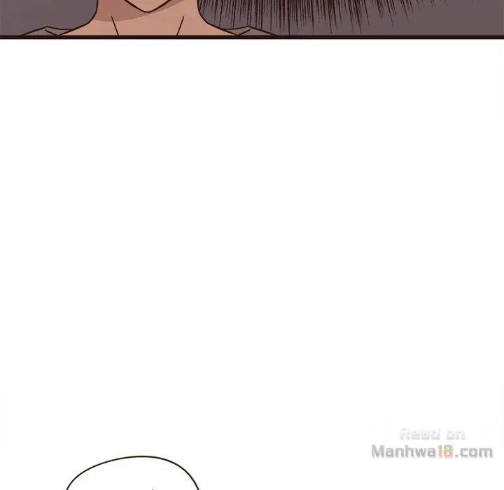 Stupid Love - Capítulo 14 - Página 111 - LectorTMOo