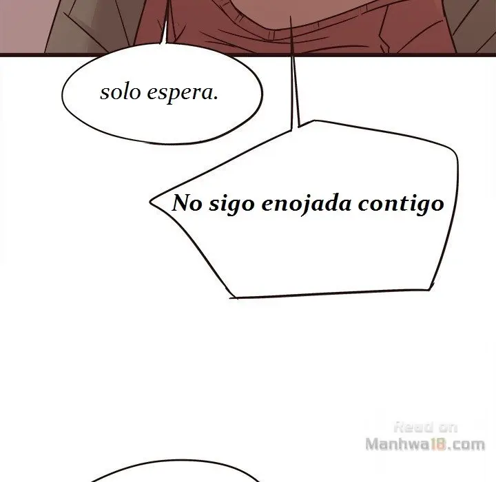 Stupid Love - Capítulo 14 - Página 112 - LectorTMOo