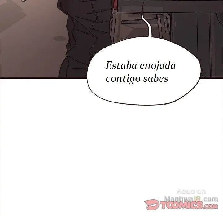Stupid Love - Capítulo 14 - Página 113 - LectorTMOo